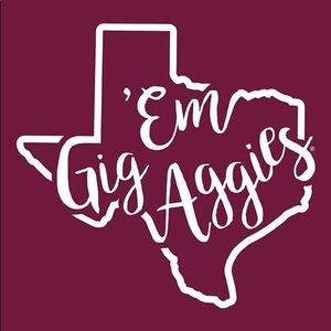 Meet your Posher, Jayme